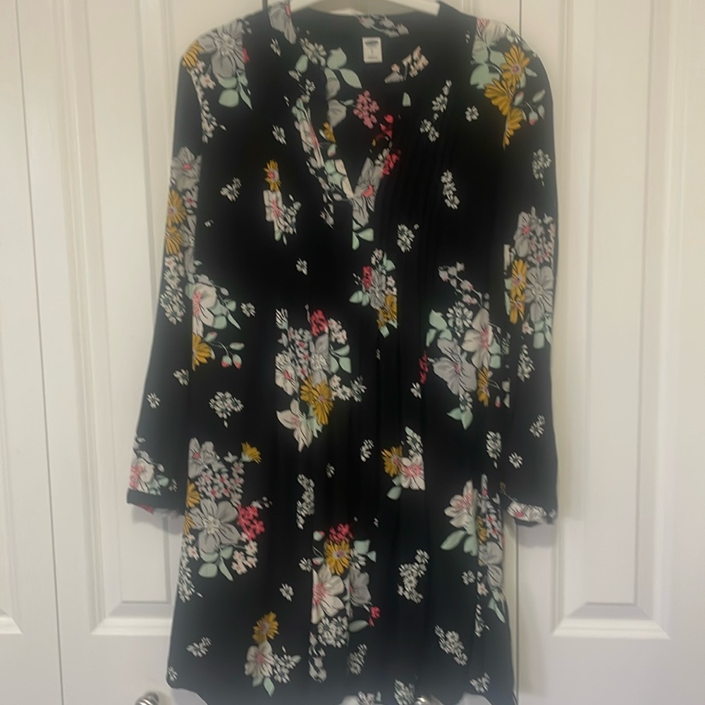 Old Navy Dress